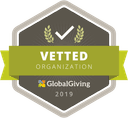 GlobalGiving Vetted
