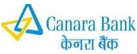 Canara Bank