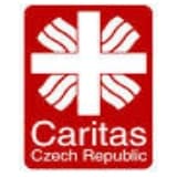 Caritas Czech