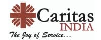 Caritas India