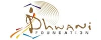 Dhwani Foundation