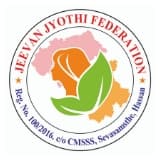 Jeevan Jyothi