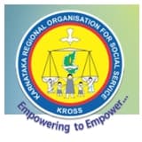 KROSS Karnataka