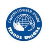 Manos Unidas France