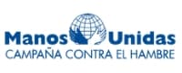 Manos Unidas Spain