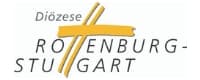 Rohenburg