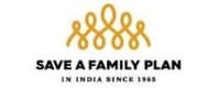 Save A Family Plan