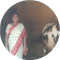Towards Self-reliance